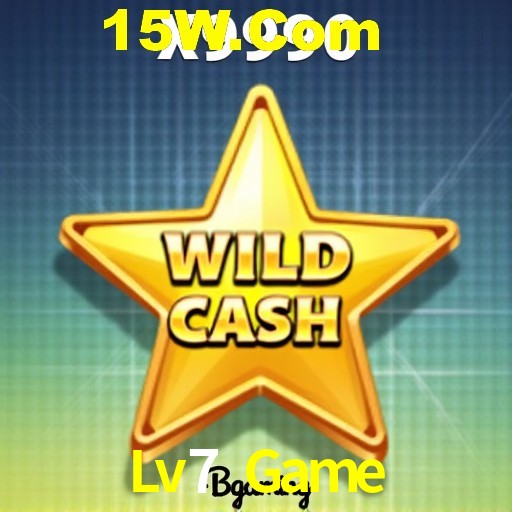 Symbols of Egypt Slot - PG Soft
