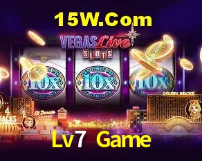 VIP Bronze Benefits