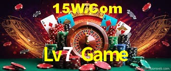 BGaming Live Blackjack