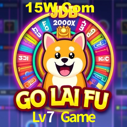 Plushie Frenzy Slot - PG Soft Game