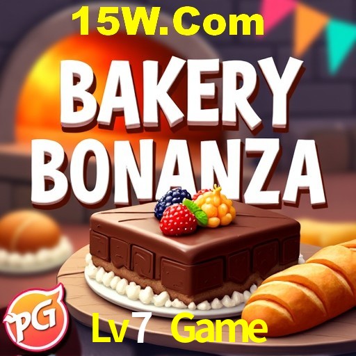 Bikini Paradise Slot - PG Soft