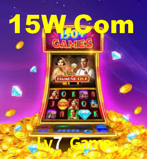 Mobile Gaming