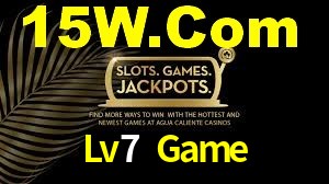 Tournament Betting