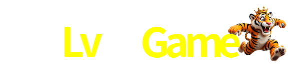 Logo da Lv7 Game